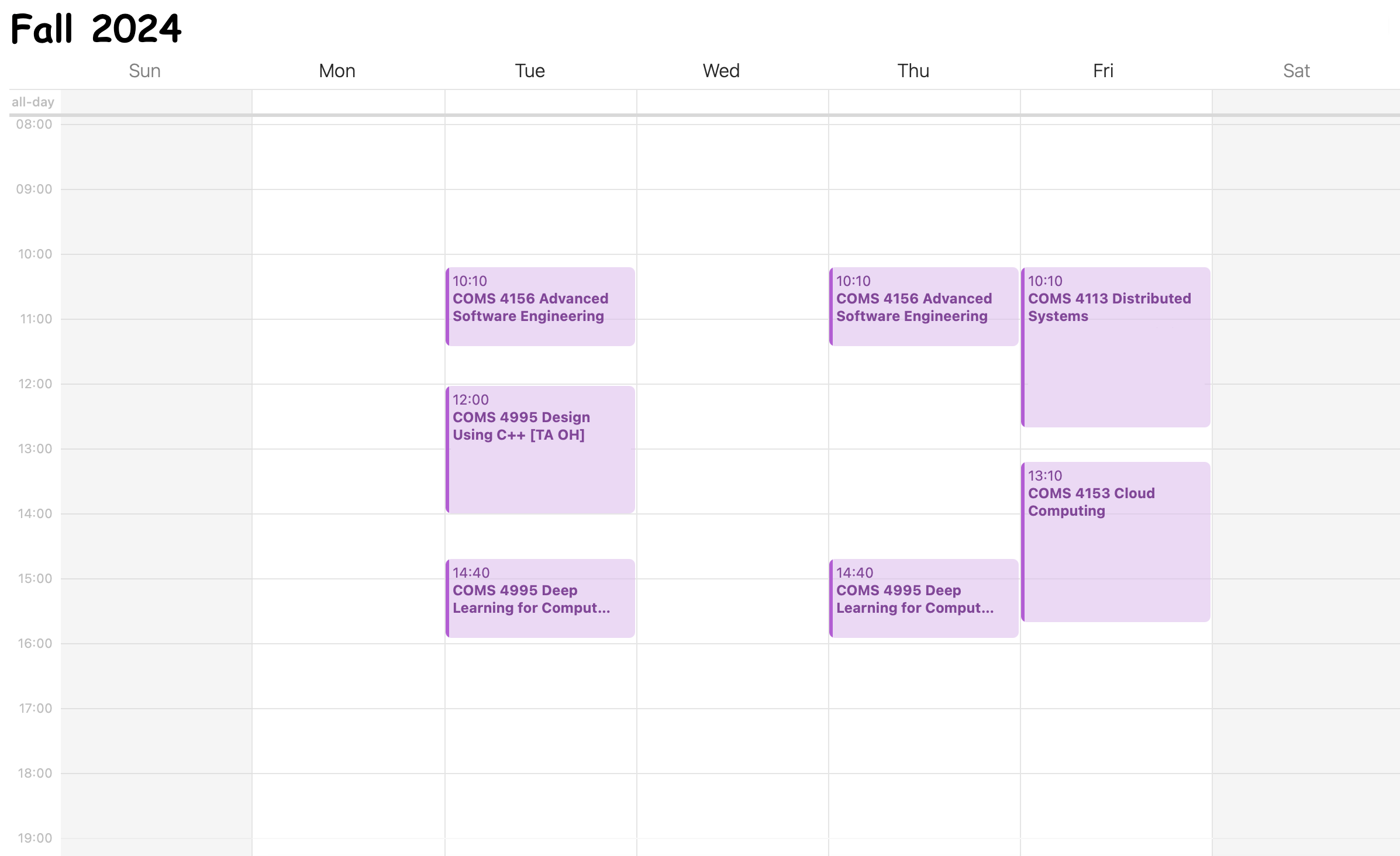 schedule-24f