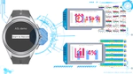 Enhanced American Sign Language Recognition System