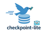 checkpoint-lite