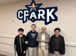 CPARK