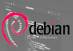 Debian Kernel Development