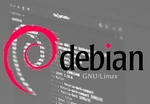 Debian Kernel Development