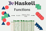 Naive Bayes