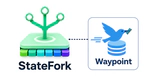Waypoint